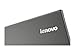 Lenovo ThinkPad T450 20BV000CUS 14-inch Laptop (2.30 GHz Intel Core i5-5300U Processor, 4 GB RAM, 500 GB HDD, Windows 7 Pro)