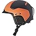 Oakley MOD5 Snowboarding Helmet, Adult Snow Helmet