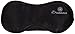 Best Sleep Eye MASK and Ear Plug Set for Men and Women, Naturally Induces Healthy Sleep, Lightweight Comfort Design for Adults & Teens, Adjustable R.E.M Masks, Great for Zen Meditation, Naps, Travel