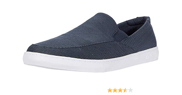 travis mathew tracers