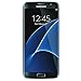 Samsung Galaxy S7 Edge G935T Black - T-Mobile (Renewed)