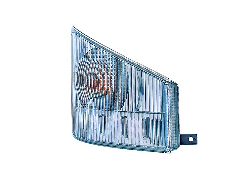 Isuzu Npr Nqr N Hd Gmc W Series Truck 08 Corner Light R