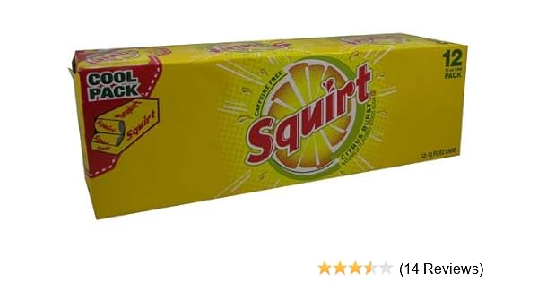 Vapaa pieni kalu homo porno