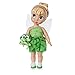 Disney Animators' Collection Tinker Bell Doll - 16 inch