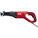 Hilti 0304545 WSR1400-PE Reciprocating Saw with 1400-watt Motor