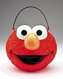 Elmo Folding Pail