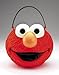 Elmo Folding Pail