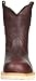 Irish Setter Men's Wellington Aluminum Toe Work Boot