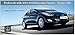 HYUNDAI Genuine OEM 852103X000TX Gray Driver Left Inside Sun Visor 1-pc for 2011~2014 Elantra Avante MD with One Ganda Anti Electromagnetic Radiation Sticker