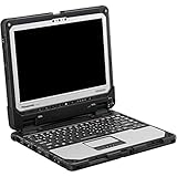 Panasonic Detachable CF 33 Toughbook 12 inches