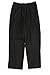 Alfred Dunner Women's Classics Elastic Waist Denim Pants