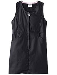 Jersey de vestir genuino para niñas (más estilos disponibles)