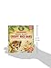 Nature’s Path EnviroKidz Berry Blast Crispy Rice Bars, Healthy, Organic, Gluten-Free, Peanut Free, 6 Ounce Box (Pack of 6)