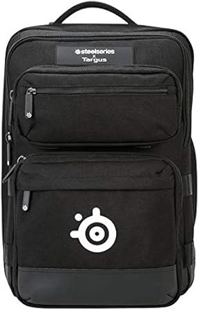 gaming backpack amazon