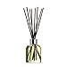 Molton Brown Aroma Reeds, Dewy Lily of the Valley & Star Anise, 5 fl. oz.