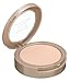 Neutrogena Mineral Sheers Powder Foundation, Natural Ivory 20, 0.34 Ounce