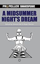 Writing Your First Play