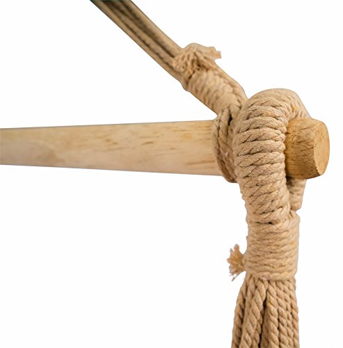 6 Hammock+Sky+Bedroom+Backyard+Outdoor