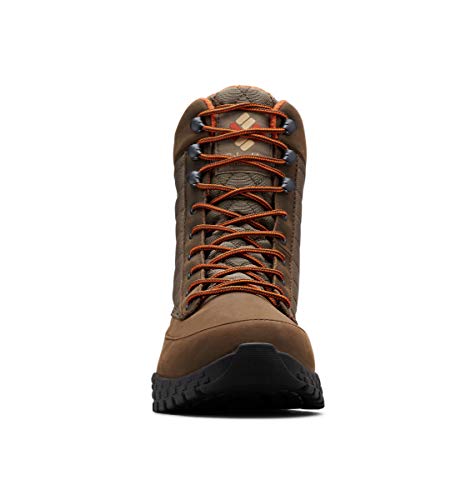 men's fairbanks 1006 boot