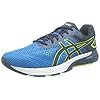 ASICS GT-4000 2 heren Running