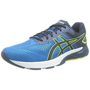 ASICS GT-4000 2 heren Running