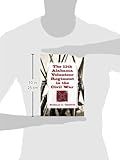 Front cover for the book The 11th Alabama Volunteer Regiment in the Civil War by Ronald G. Griffin