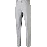PUMA Men's Jackpot 5 Pocket Pant