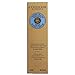 L’Occitane Fast-Absorbing 20% Shea Butter Hand Cream, 5.2 fl. oz.thumb 1