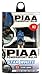 Piaa 70323 Xtreme White Plus H3 35W Bulb - Each