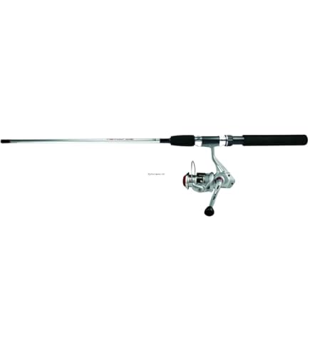 Daiwa D-Wave DWB50-B/F1002M 10' Dwb-B Reel Amd Fiberglass
