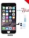 Coobetter for iPhone 7 Plus Screen Replacement Blcak (5.5) LCD 3D Touch Screen Digitizer Display with Free Repair Tool Kits + Free Screen Protector