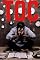 Livro TOC