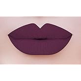 URSULA #23 Long Wear Matte Lipgloss by