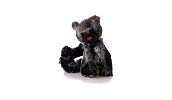 Grifo de peluche: Amazon.es: Hogar