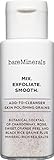 bareMinerals Skinsorials Mix Exfoliate Smooth Polishing Grains, 0.88 Ounce