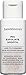 bareMinerals Skinsorials Mix Exfoliate Smooth Polishing Grains, 0.88 Ounce
