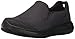 Skechers Performance Women's Go Flex 2-14992 Walking Shoe