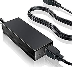 SKKSource AC Adapter Compatible with Casio Privia