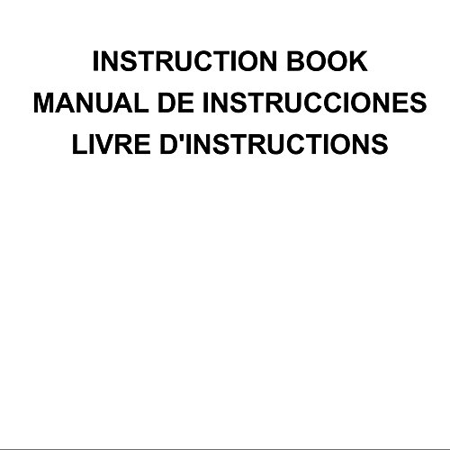 Janome HD1000 Sewing Machine with Exclusive Bonus Bundle