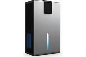 PSOS Dehumidifier, Dehumidifiers for Home