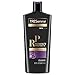 TRESemmé Shampoo, Repair & Protect, 22 oz