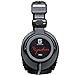 Ultrasone Signature Pro S-Logic Plus Surround Sound Professional Closed-back Headphones with Hard-Sided Carrying Case
