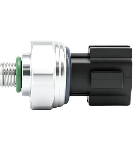 pon WEITARI A/C Pressure Sensor Switch 921361FA0A 92136-3Z600