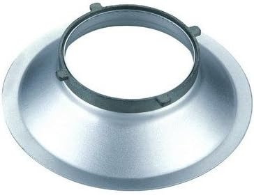 Linkstar DBMBS Adapter Ring for Multiblitz DigiLite/CompactLite/Digix/Pro-x
