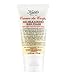 KIEHLS Creme de Corps Soy Milk & Honey Body Polish.