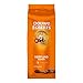 Douwe Egberts Whole Bean Coffee, Mild Roast - Refined, 17.6 Ounce