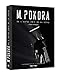 M Pokora de l'autre côté de la scène : Confidences by 