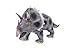 World Animals 24