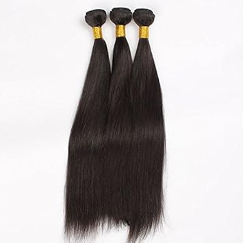Amazon Com Tom Hairworks Silky Straight Best Hair Extensions