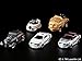 Tomica Star Wars SC-09 Star Cars BB-8